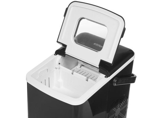 Льдогенераторы KITFORT КТ-1806